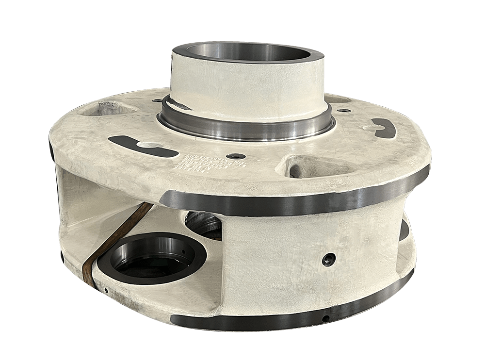 各種齒輪加工制造